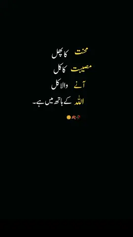 #viewproblem🥺 #foryoupage #urdupoetry🥀 #deepline_deepwords #deeplines💕😞 