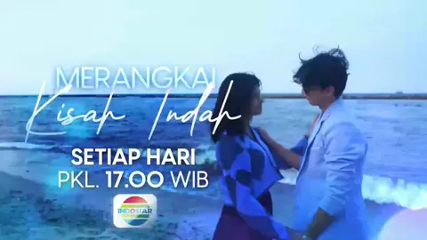 Aurell dan Diktaa semakin deket Nii sama Ivann semakin jauh Niii. Aditnyaa akan berulah apalagi Nii pusing lama lamaa sama Aditya dan keluarganya nyaa pusing. Aditnya perselingkuhan part 2 ga ada cerita lain apa sampe selingkuhan jadi part 2 bener bener yang buat ceritaa dehh pusing kepala iniii kalau lihat alurnya begini. Mutiara lagi dirayuu sama Kenzoo biar ga marah lagi pake Ice Cream kira kira Mutiara luluh ga yaa masa dibikin cepet si luluh nyaa ke Kenzooo penasaran dehhh gimana caranya lihat Kenzooo ngerayu Mutiara biar ga marah lagi sama Kenzoo🤦‍♀️😱🤭💗💕