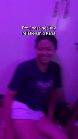 Tamang gawa nalang ng away ah @Keith Kend's @keith_kends #keithjuan #fyp 