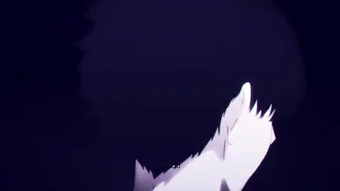 Chả bạn thích trong blue lock?#yoichiisagi #animeedit #viralvideo #animelenxuhuong #xhtiktok 