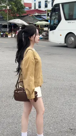 em sẽ cho mình một ngày thật dài để luyên thuyên :))