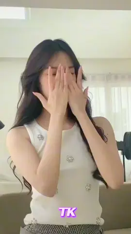 แตงกวาสวยมากกก 💘🦌👑 #TKNur #TKphinyanech #คนโปรดของควีน #DangerousQueenTheSeries @Phinyanech.h 