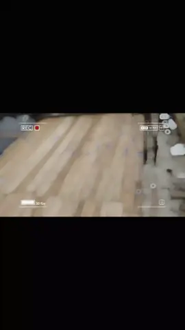 جربة #ميدون#جرجيس_بنقردان_مدنين_تطاوين_ڤابس 