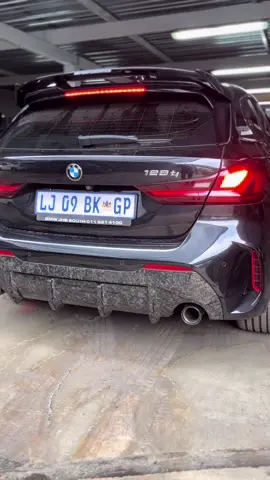 2023 BMW 1 Series 128ti Mzansi Edition R 728 888. 6000km.   Full service history, comfort/keyless start •sunroof •navigation •gearshift paddles •reverse camera •park distance control (PDC) – front   •park distance control (PDC) – rear  •park assist – front  •park assist - rear •daytime driving/running lights •light sensor/automatic light control (auto on-off lights)  •auto wipers •cruise control •speed limiter •engine auto-stop/start/idle stop/eco-stop •electro-mechanical parking brake •auto-hold •traction control  •sport   •eco-pro •comfort driving modes •multi-function steering wheel controls •bluetooth connectivity •BMW connected drive •front passenger airbag •anti-lock braking system (abs)  •touchscreen radio •USB •leather upholstery •ISOFIX - child seat mountings •electric-adjust mirrors •remote central locking •power steering •electric windows  •18