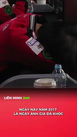 cái ngày anh cơ khóc , ruler cười #lienminh24h #lienminhhuyenthoai #faker #ruler 