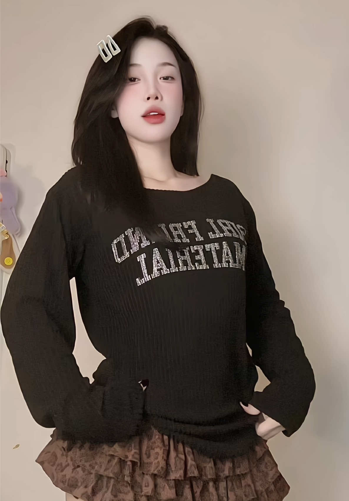 #adao2k2 #tiktokviral #tiktokdance #fyp #batbeat 