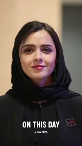 #onthisday #hawler_slemani_dhok_karkuk_hallabja #shahrazad ##foryou #ffyypp 