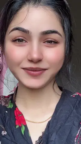 Itni muhabbat tm se krun gi 😌🙈💕