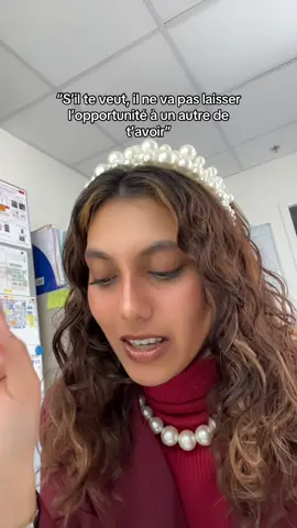 Bah oui oui #mauricienne #mauritiangirl #parisfrance #paris 