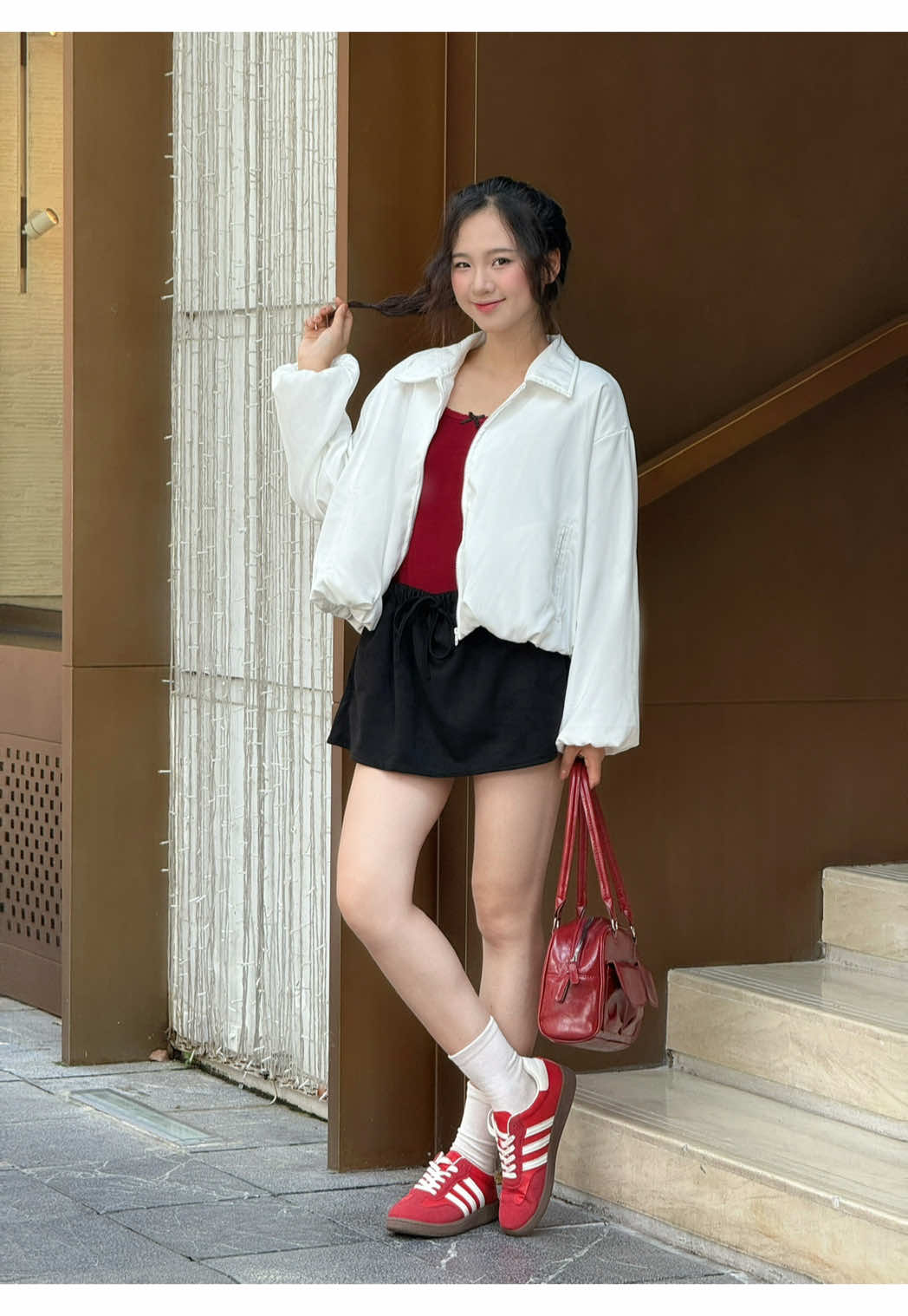 chỉ muốn bơi trong đôi mắt 👀 người 😙🫶🏻 #xuhuongtiktok #xuhuong #29febcloset 