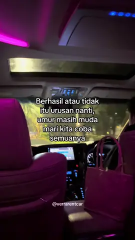 SEWA MOBIL JAKARTA‼️ AMAN✅ TERPERCAYA✅ TERJANGKAU✅ PRIVASI TERJAGA✅ INFO FOR BOOKING: 0852 8375 0505 #verrarental  #rentalmobilmurah #rentalmobiljakarta #rentalmobillepaskunci 