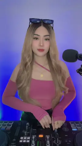 Special req @Shurya Agung  #katakata #djdynnadee #katakataberkelas