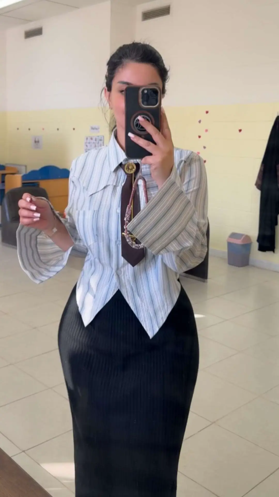 #fypシ゚ #explore #foryou #school #الشعب_الصيني_ماله_حل😂😂 