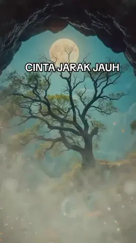 betul apa betul..?! #ldr #bucin_story #lovestory 