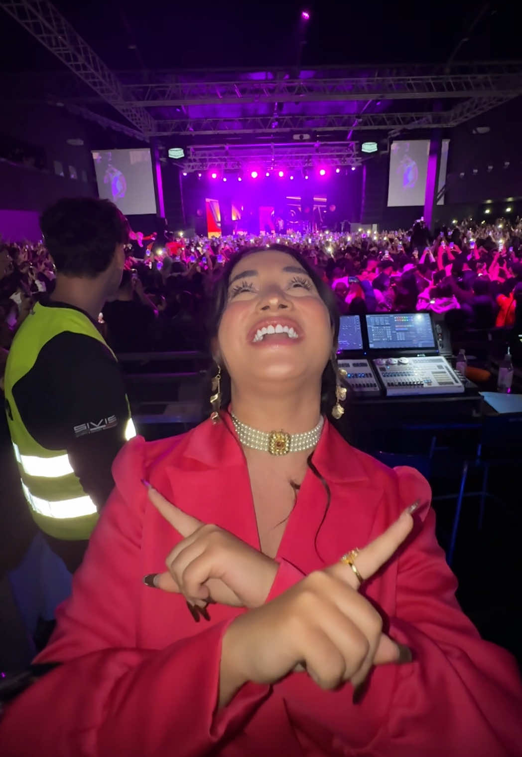 YAMA YAMA 🤌🏻🇮🇹🍝 *invited