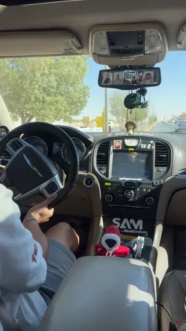 #الارتيات_ساطين #foryou #fyp 