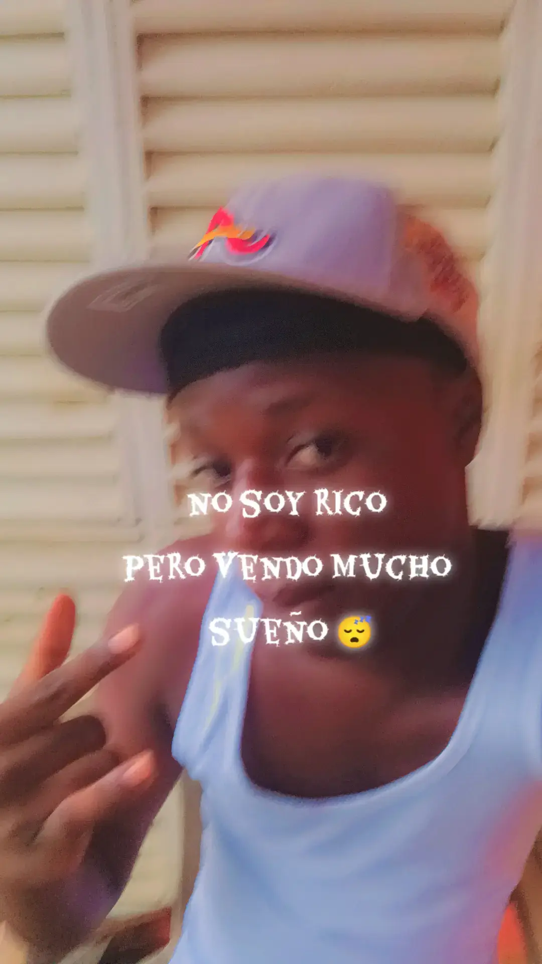 #viral?tiktok❤️❤️ #Viral #paratiiiiiiiiiiiiiiiiiiiiiiiiiiiiiii 