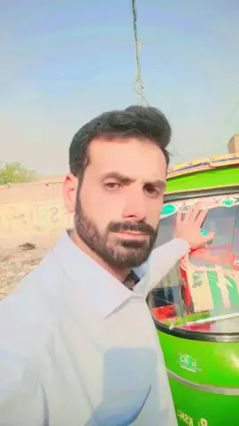 raqiba sta dy tool#foryoupage #creatorsearchinsights 