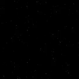 مافي مثيلك بلوفه❤‍🩹✨+ما بقه شي لل40 k☺💜💜💜💜💜💜💜💜💜💜💜💜#تصميم_فيديوهات🎶🎤🎬 #fyp #البس_السماعه🎧 #لِـ_أيَـسَرَ🕊 #explorer 