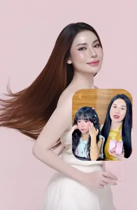 Replying to @🎀K_S🎀 សក់ពិតពៅ #សាប៊ូប៉មខ្មែរ🇰🇭 