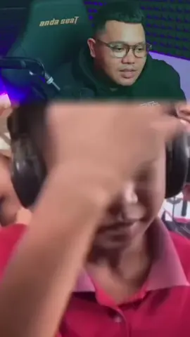 #yourdudh #yourdudhreaction 