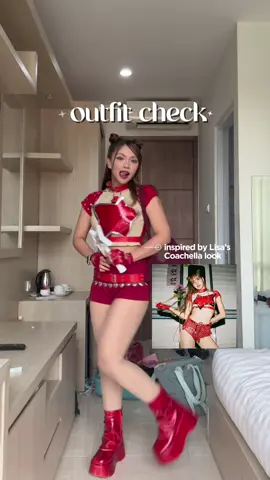 thank you for the memories blackpink deadline 🥹🤍🤍 i’m so happy!!! btw cushion timephoria GILAAA YAK mantep #blackpinkofficial #deadline #blackpink 