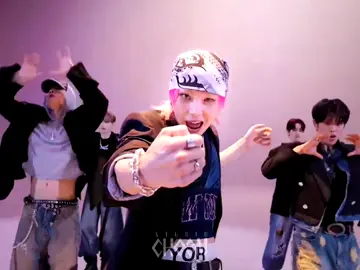 JO1の川尻蓮くんの沼にハマっちゃいましたㅠㅠ♡ もしよかったらJAMの皆さん！蓮くんの魅力を教えていただけると嬉しいです🥲💖 #JO1 #川尻蓮 #fyp #おすすめ #jamのみなさんと繋がりたい 