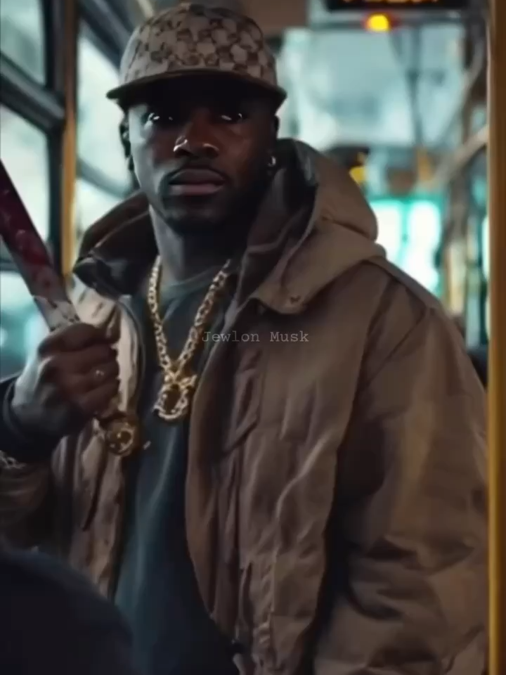 Born in London: A Passionate Defense of Nationality We discuss a heated confrontation involving an individual asserting their British nationality and challenging perceived racist treatment, expressing frustration and anger about potential deportation. #racialdiscrimination#BritishIdentity#immigration#Racism#LondonBorn #noticingcore