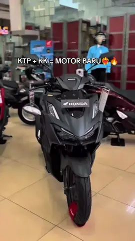 Monitor siap dihalo #berandatiktok #honda #solo24jam 