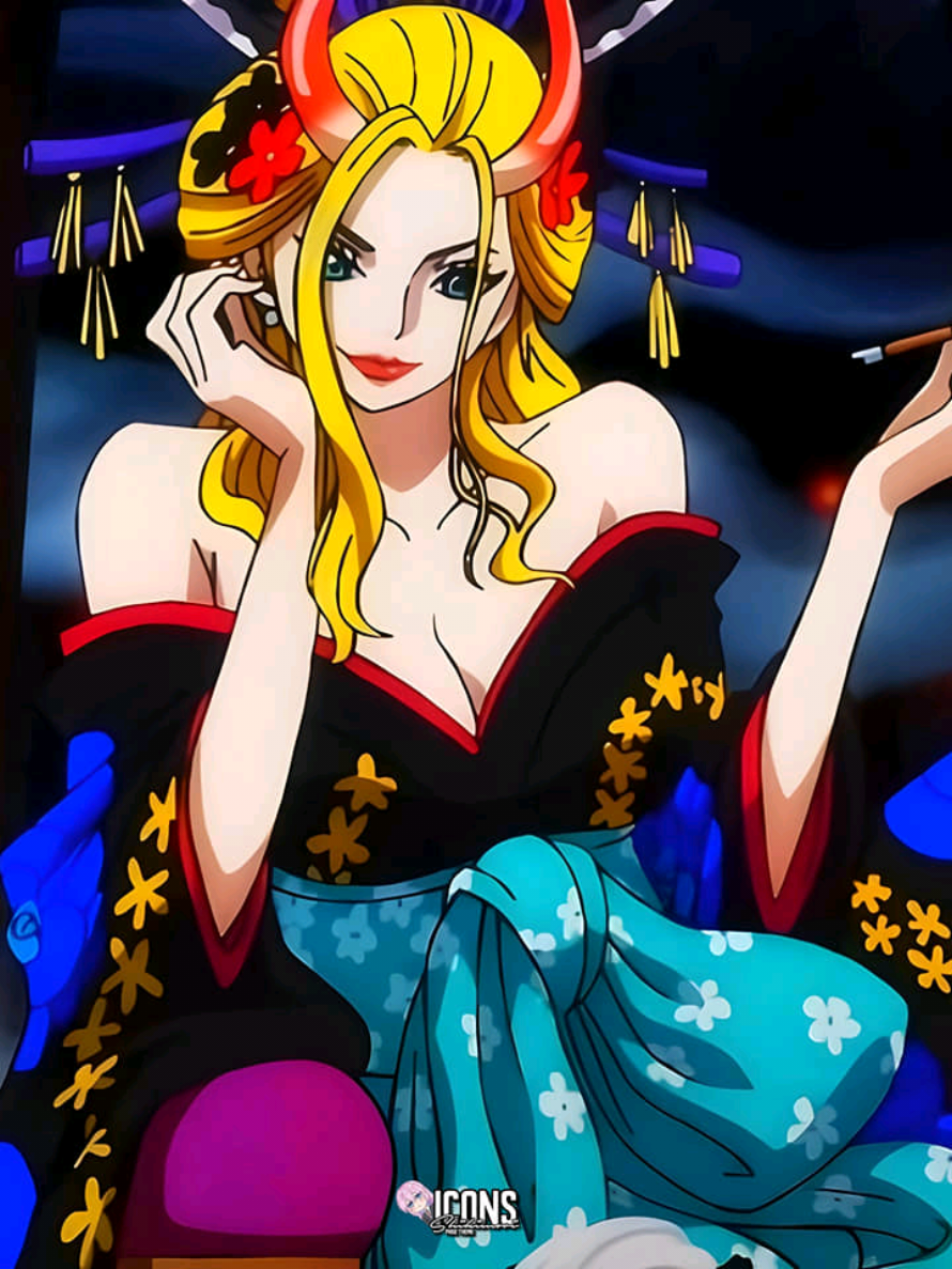 Hé lộ chiêu thức nhân vật Black Maria ra mắt one piece fighting path. #blackmariaonepiece#onepiecefightingpath#BlackMaria#xuonghuongtiktok 