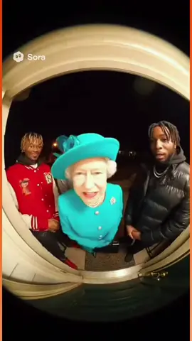 #makefriendslive #fouryoupage #foryou #evakuasi #creatorsearchinsights 