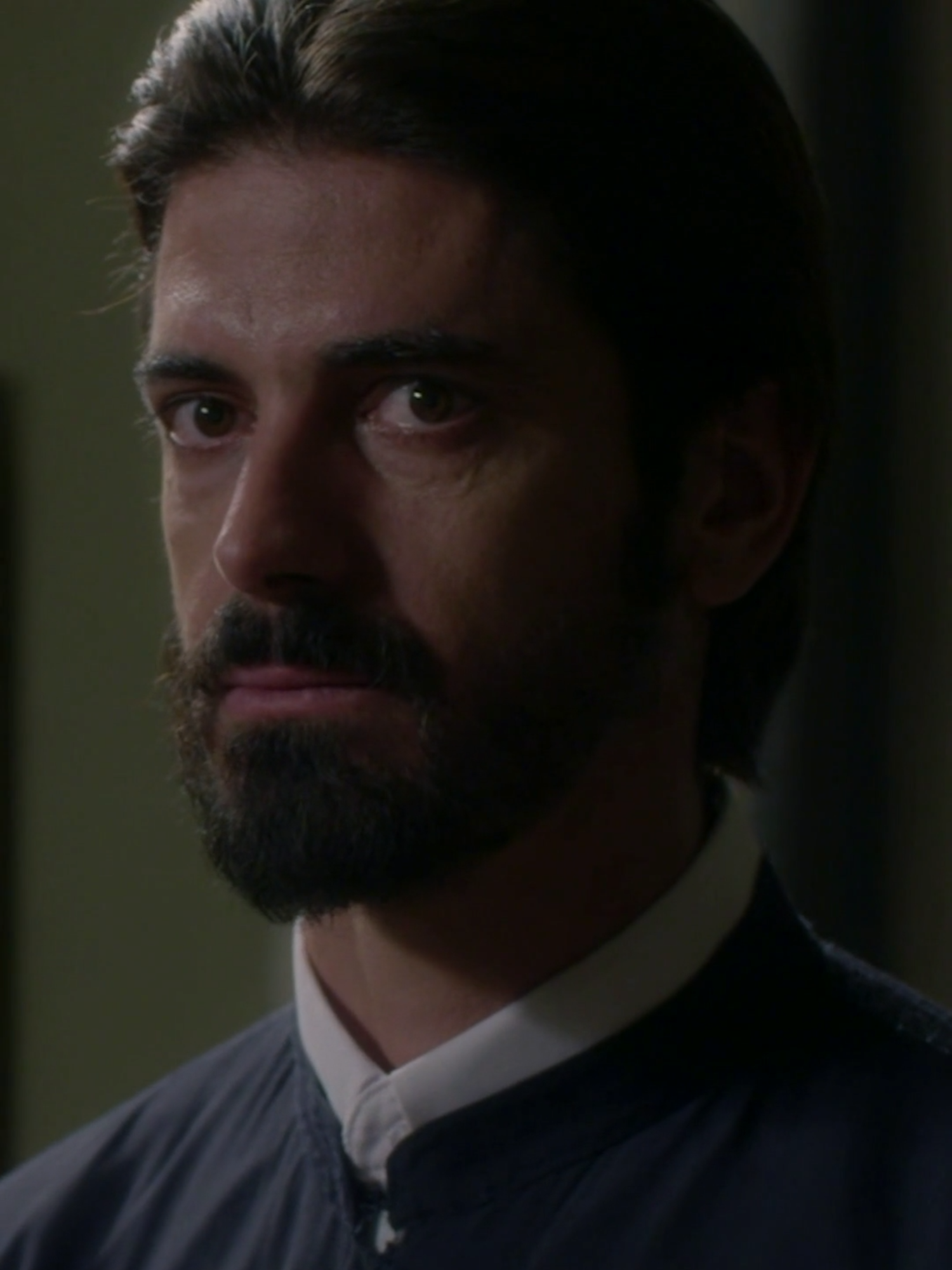 #greektv #AgiosErotas #videoviral #viral_video #alphatv #alphatvseries #greektok #MythoplasiaAlpha