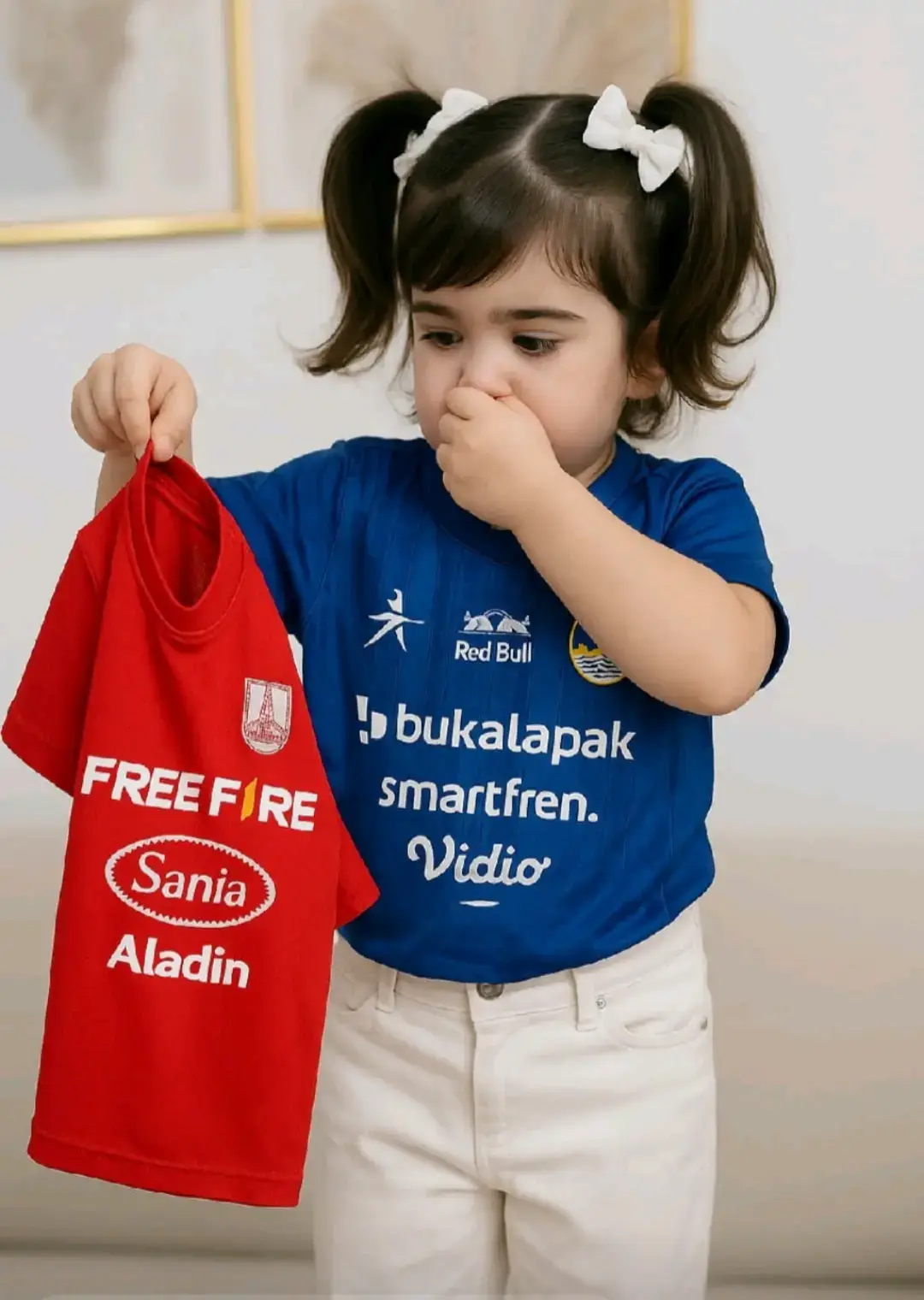 wes wayah e psywar#mataramisblue💙 #psimjogjakarta💙 #psimjogja #serigalaterakhir #persissolo 