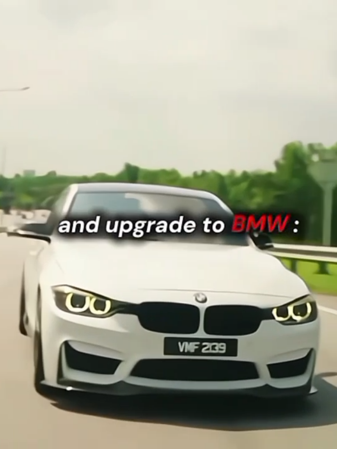 The usaha tidak akan mengkhianati hasil 🔥🔥 [ #alieffirfan #aikekanda #aiteam ]  @ᴋᴇᴋᴀɴᴅᴀ🐊 