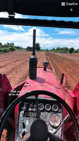 Tèn tèn qua ngày như này là ddC