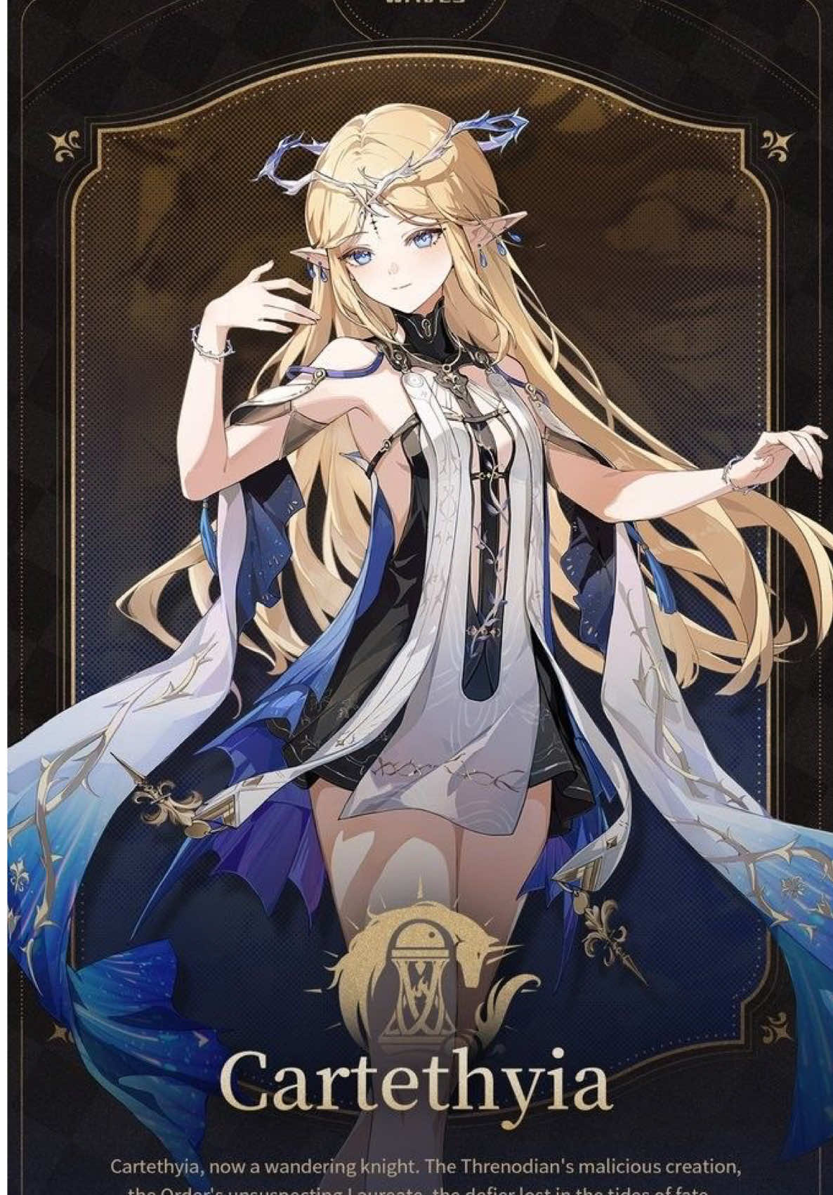 #CapCut #wutheringwaves #game #xuhuong #viral 