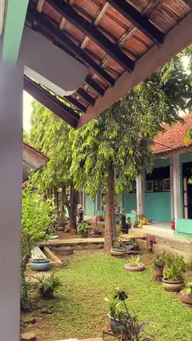 #promomakanharian #fyp #trending #smanjong #pekalongan 