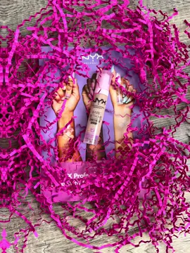 #nyx_concealer @nyxcosmetics_de  #trnd_nyxconcealer #nyx_concealer @nyxcosmetics_de@nyxcosmetics de 