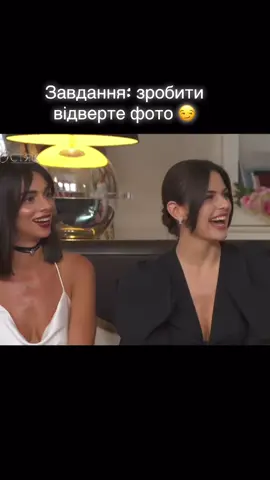 #холостяк #рекомендації #шоу #дивисьукраїнське #холостяк2025 