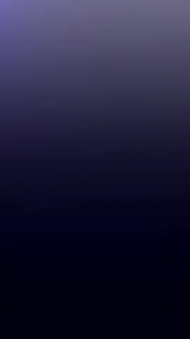 #monsta #boboiboy  #boboiboyice 