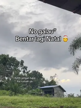 #kalimantanbarat 
