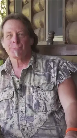 #pov #fypシ゚viral #fypage #foryoupage #tiktok 