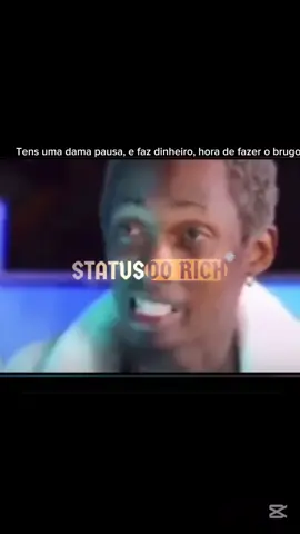 #statusdorich #angola🇦🇴portugal🇵🇹brasil🇧🇷 #palopes🇬🇼🇨🇻🇲🇿🇸🇹🇦🇴 #viraltiktok #fypa #fyp 