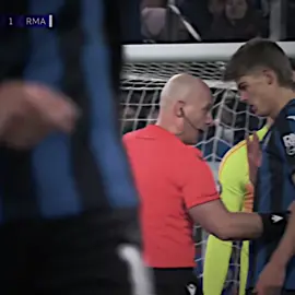 دووەم جارە ڕودیگێر🖤 بێ ئیدیت لە تێلێگرام دامناوە لە بایۆۆۆۆ جۆین بکەن#foryou #fyp #foryoupage #waro #iraq 