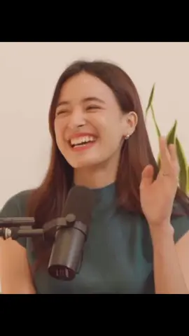 Ada 4 tipe introvert 🎥 : Domani Siblings #fyp #foryoupage #podcast #mawarevadejongh #introvert #tipe #bryandomani #megandomani 