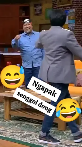 Nang kene kang😅😂#fyp #purbalingga #putraperwira #fyppppppppppppppppppppppp 