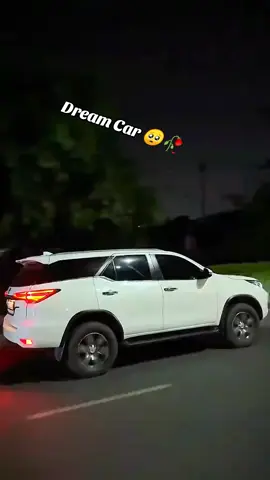 My dReAm AnD fAvOritE cAr🥺🥀 #foryou #foryoupage #carlover #viewsproblem #tiktokplzviralmyvideo 
