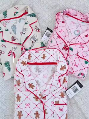 Ready to wear cute pajamas with your family? Shop now for a limited-time special