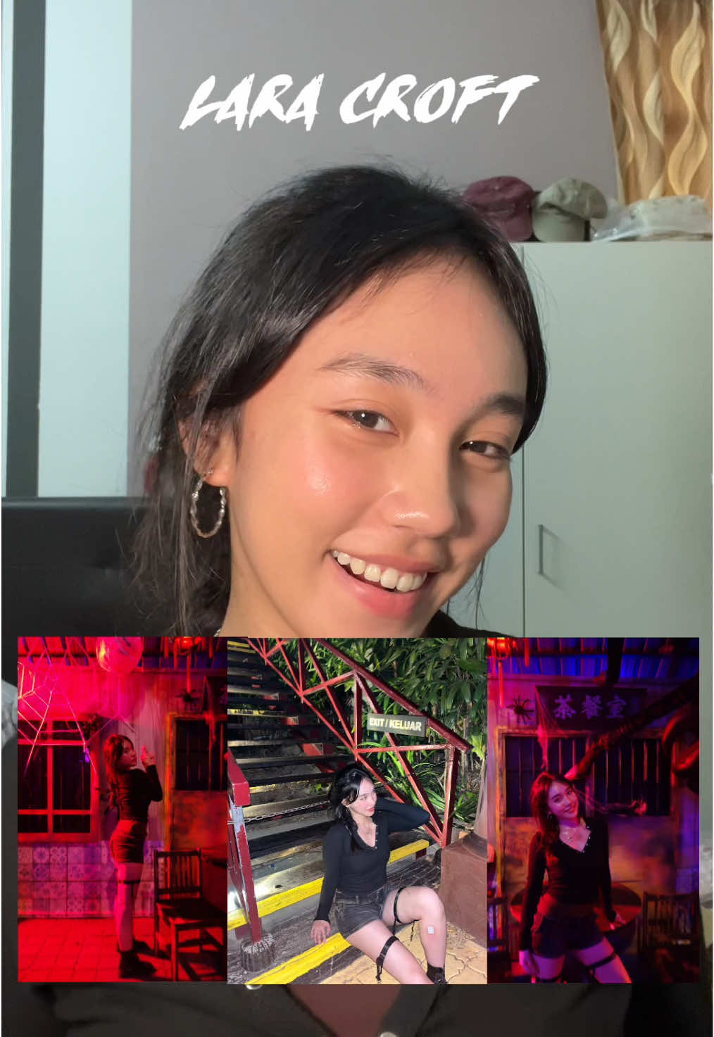 males edit makeup nya satu satu, comment aja apa yang mau tauu 🙂‍↕️