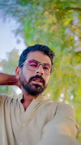 تاحیات کس نے پائی ہے حیات 🥀 #foryoupage #foryou #grow #fyp #fypage @Asif JamaLi @Wash Baloch @javed baloch @Ar Dayo @Salar Jaan786 @JANA 💫 @✨M K S🚩 @⚜️F K R⚜️ @⚜️Farhan Ali Sasoli @AHSAN ALI 🔥 @💸RKB  😎 @A k🥀💫 @Aamir Siyal @G H N @Haji Faiz🌹🌻 @Ayazalishahjellanii @hafeez Ali ❣️ @Khadim MesKeen @❥⫸ ⓙⓐⓜⓐⓛⓘ ⫷ @میر دانیال سومرو ..⚜️ @AB⚜️ @habibullah__jani__077 @I K U🚩 @🇩🇯🔥Tufail ramdani🔥🇩🇯 @waqas Jan 099 ✅ @𝑩𝒖𝑳𝑳𝒆𝑫𝒊 بلوچ 